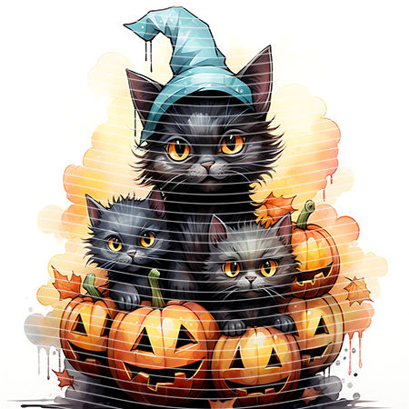 20oz integrate-EJ-5372